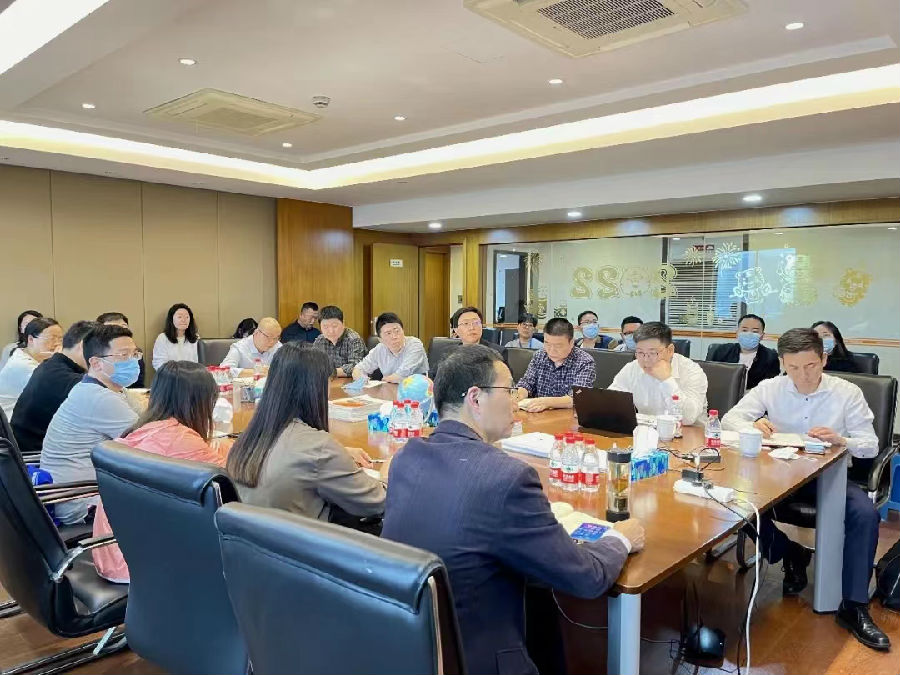 微信图片_20220529162330.jpg
